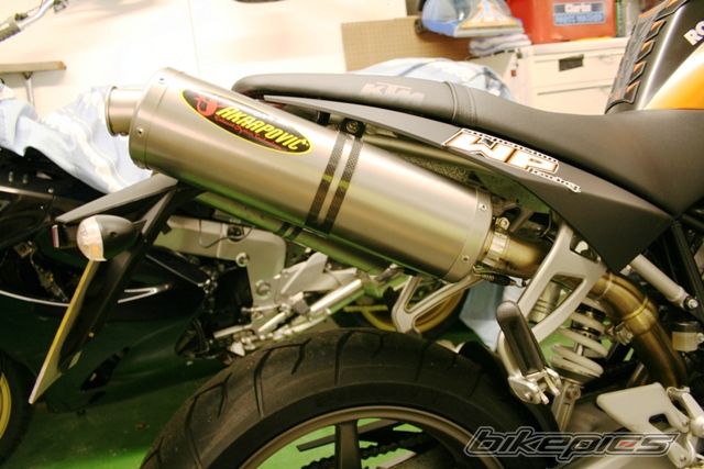 Bike Photo 731741
