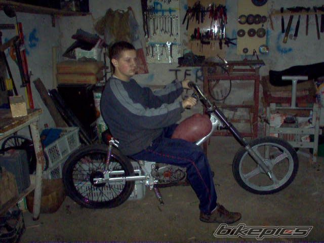 Photo 731755