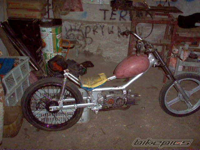 Photo 731756