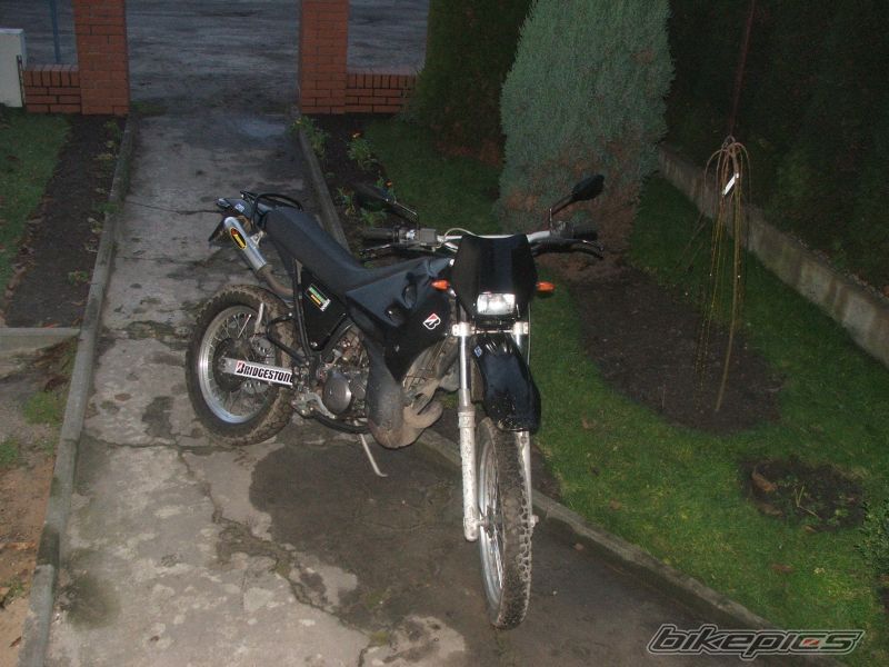 Photo 731758
