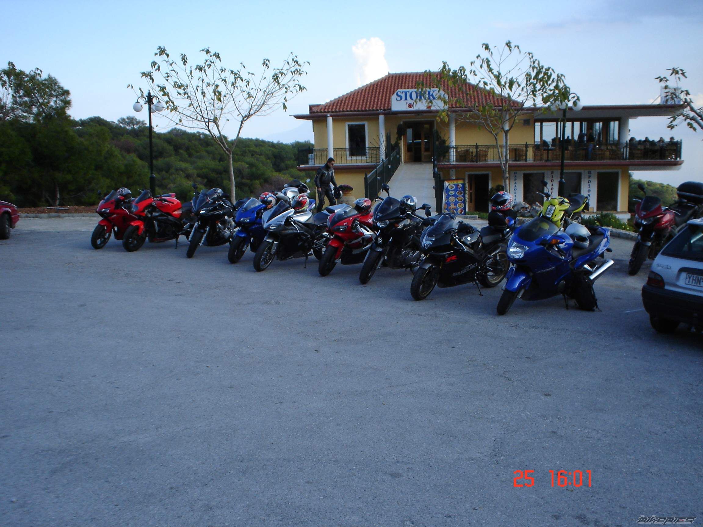 Photo 731814