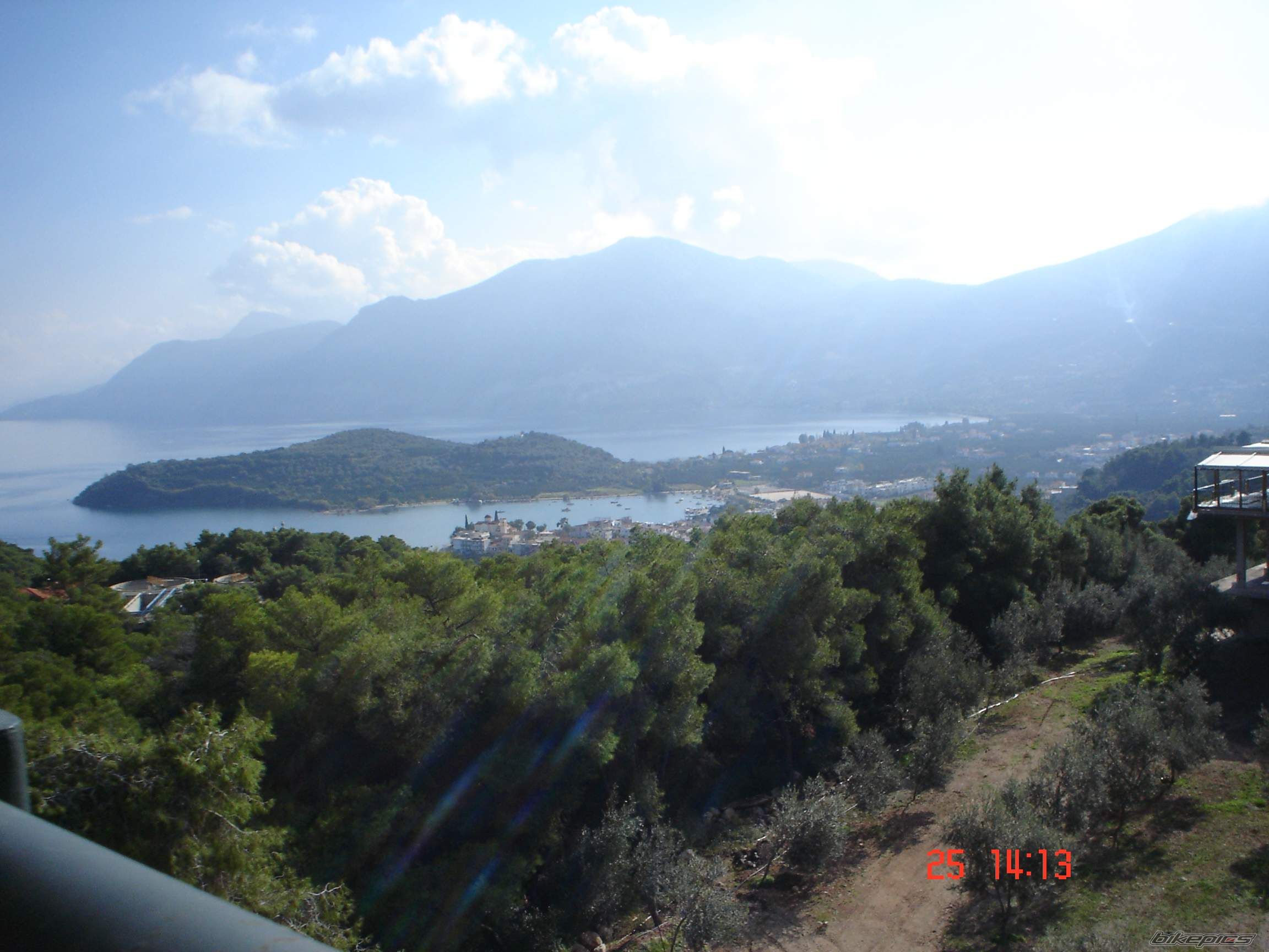 Photo 731816