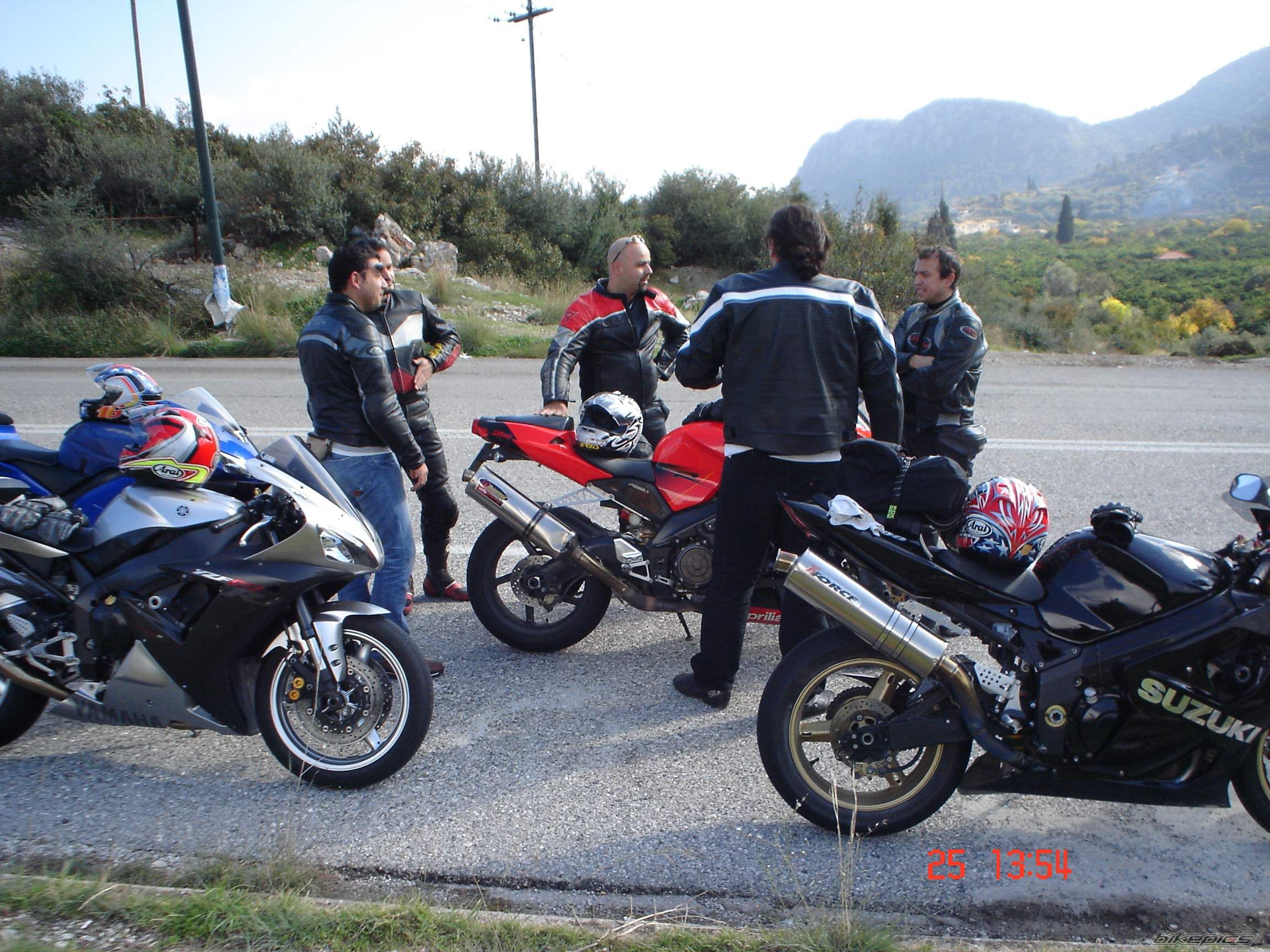 Photo 731820