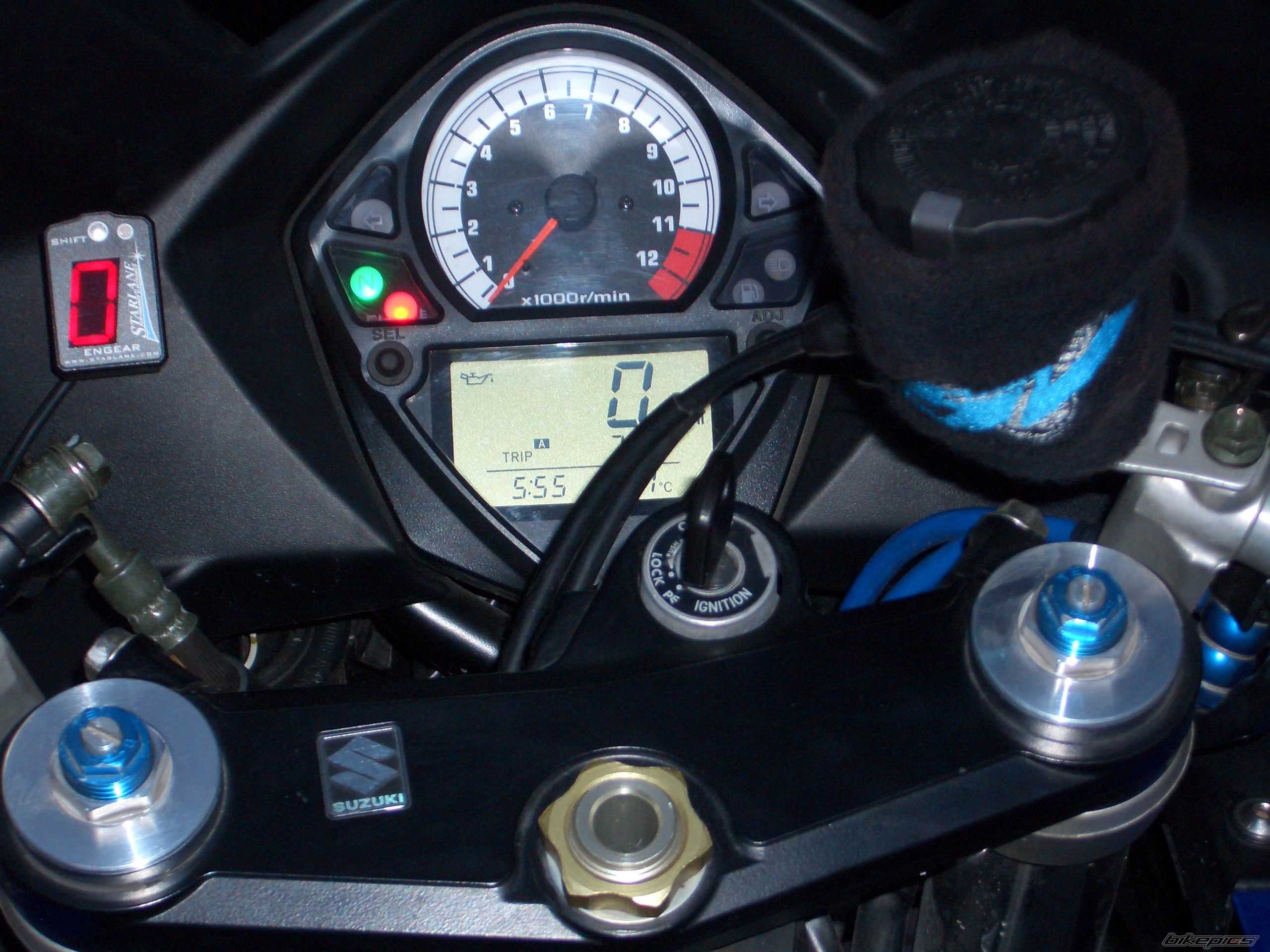 Bike Photo 731834