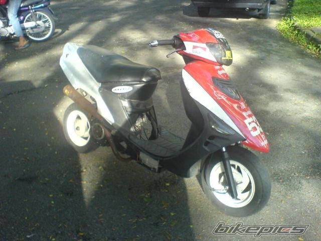 Photo 731837