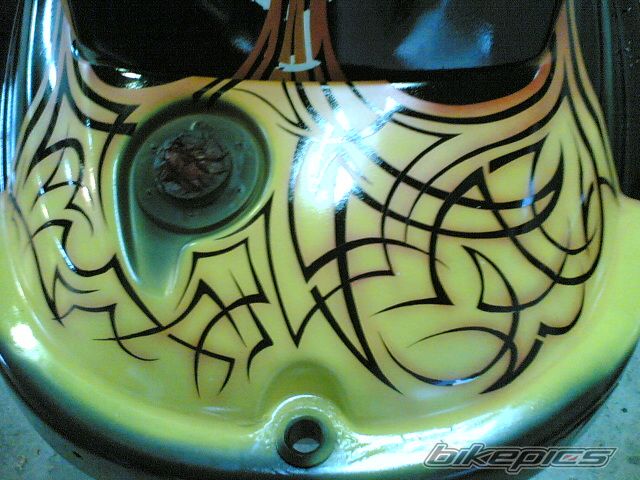 Bike Photo 731843