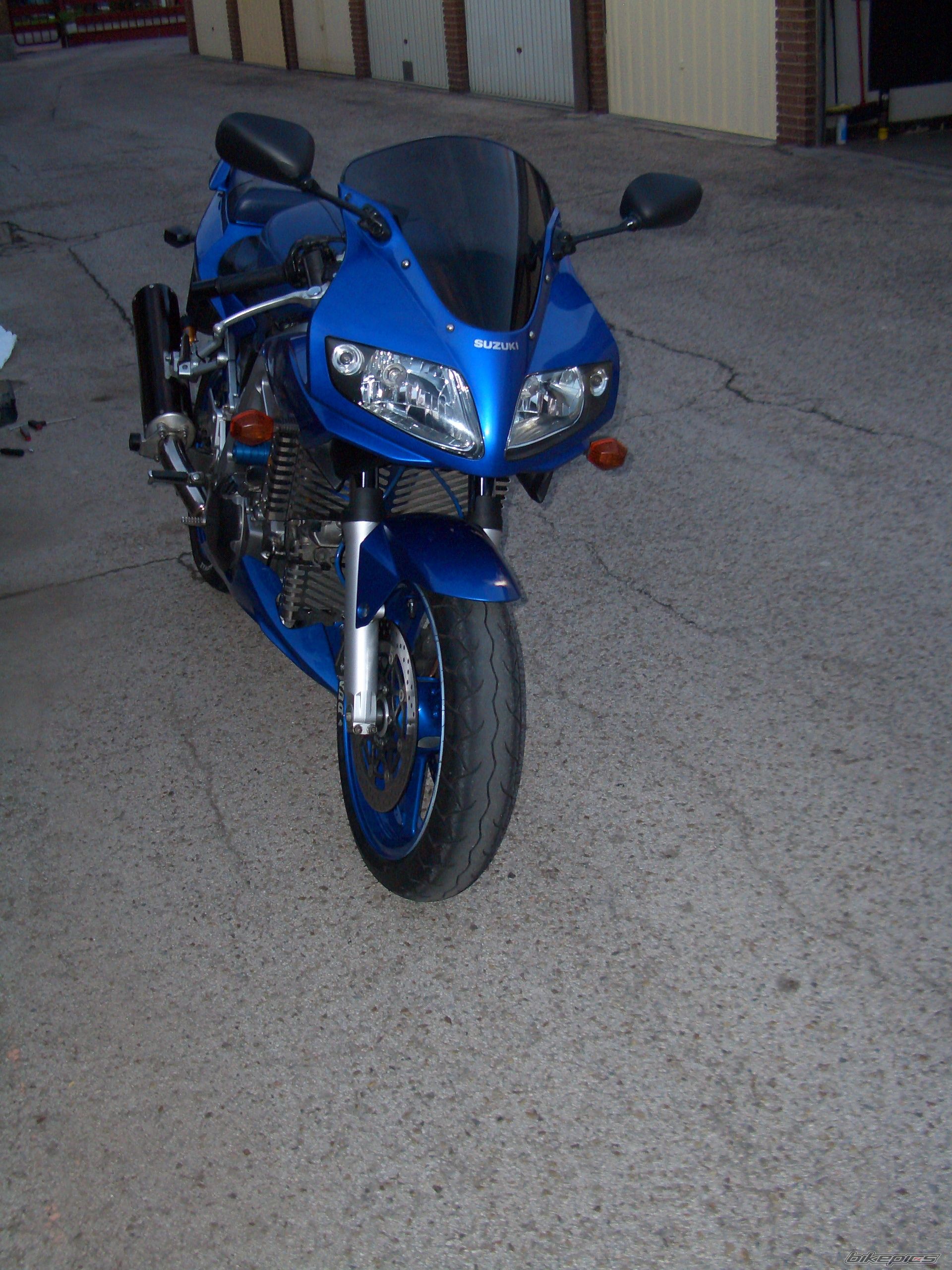 Photo 731850