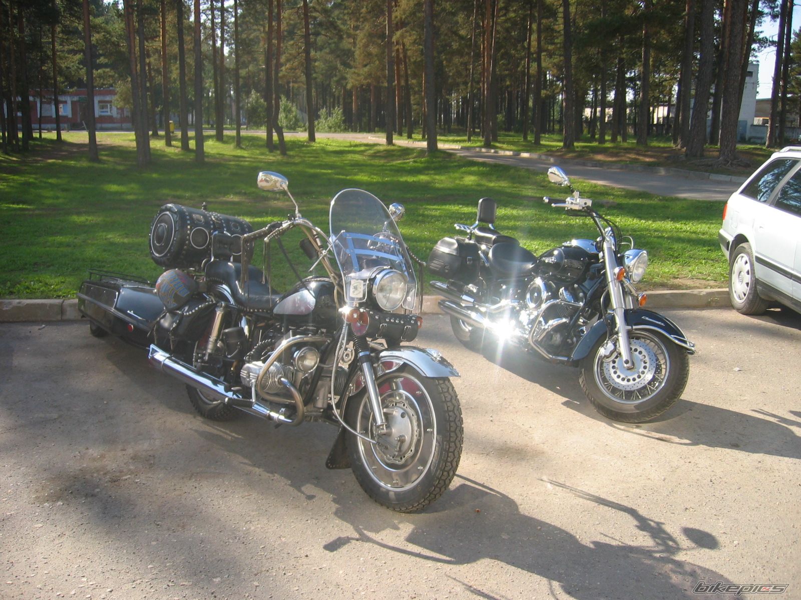 Photo 731878