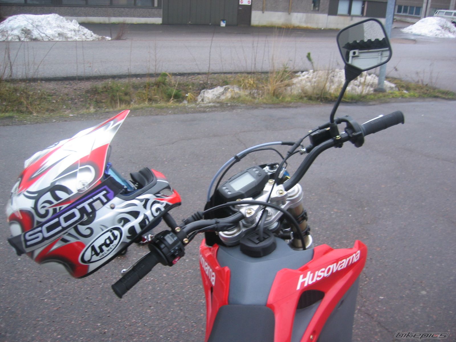 Photo 731882