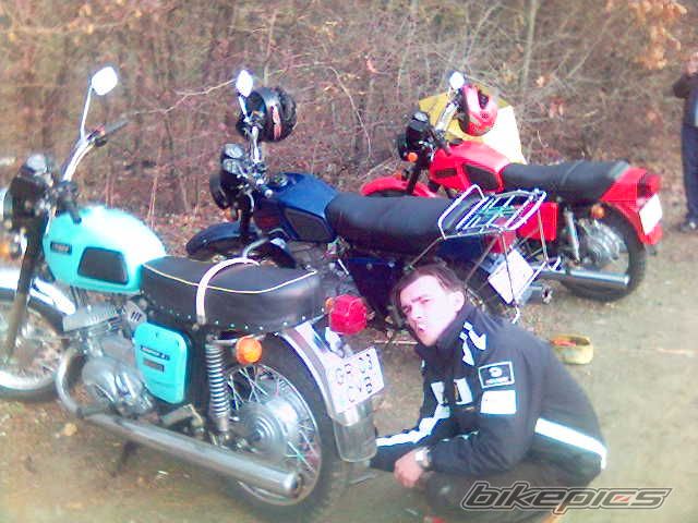 Photo 731889