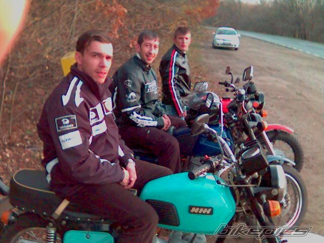 Photo 731891