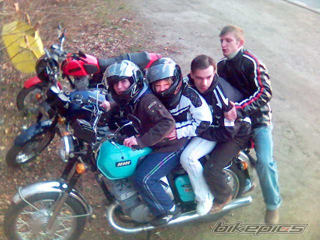 Photo 731894