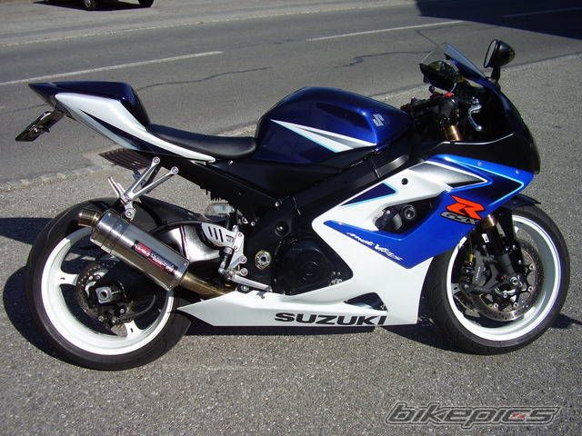 Bike Photo 731897