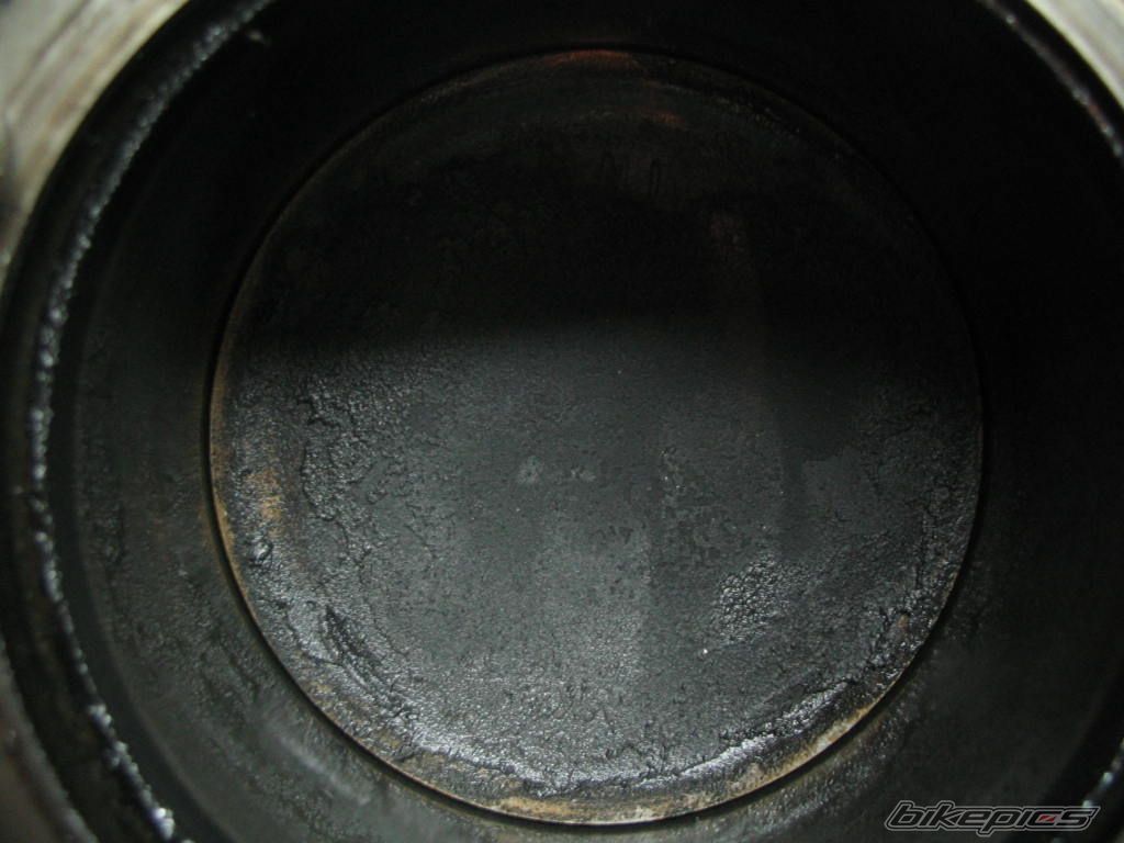 Photo 731899