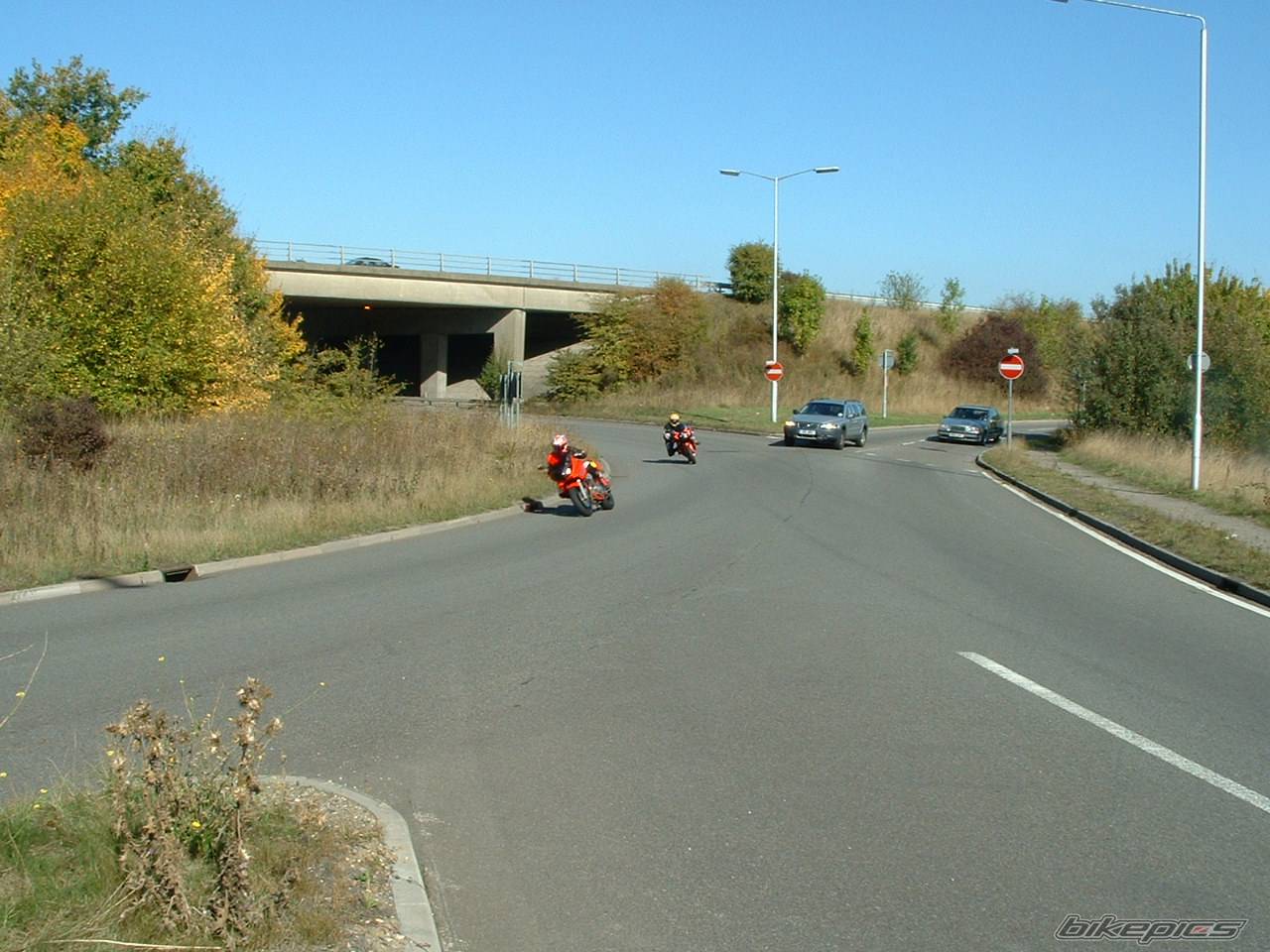 Bike Photo 73190