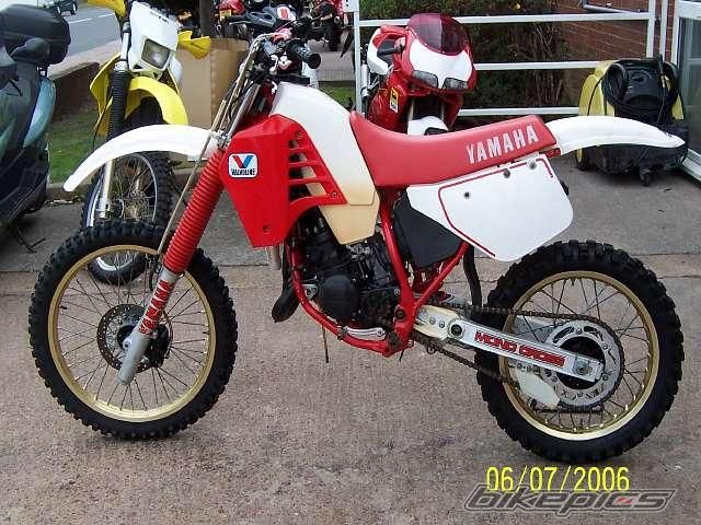 Bike Photo 731908
