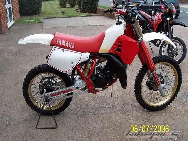 Bike Photo 731910