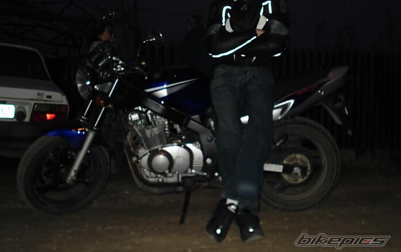 Bike Photo 731918