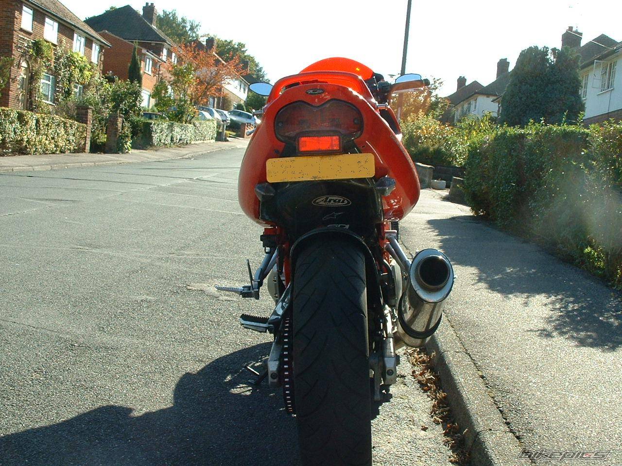 Bike Photo 73192