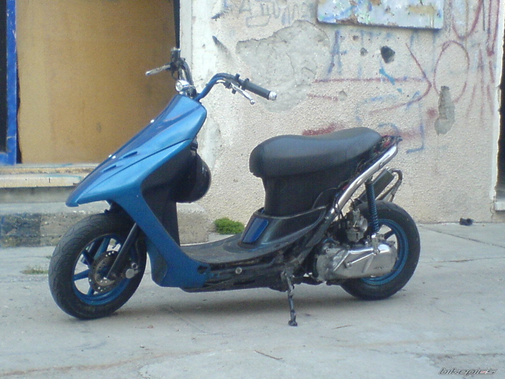Photo 731931