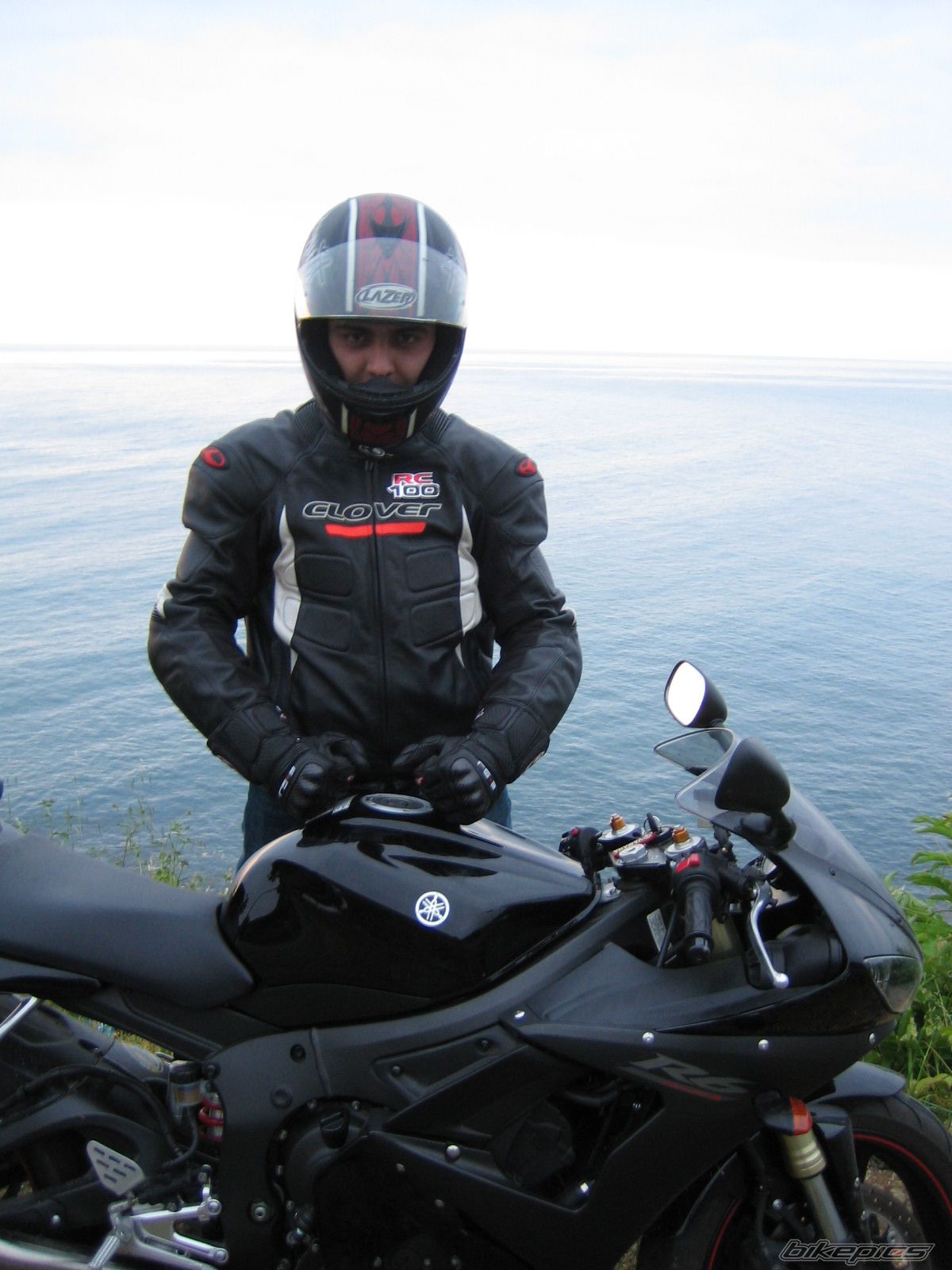 Bike Photo 731937