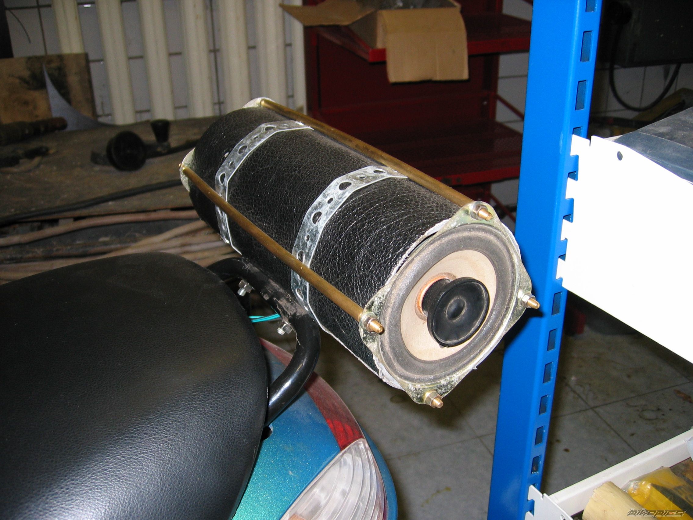 Photo 731940