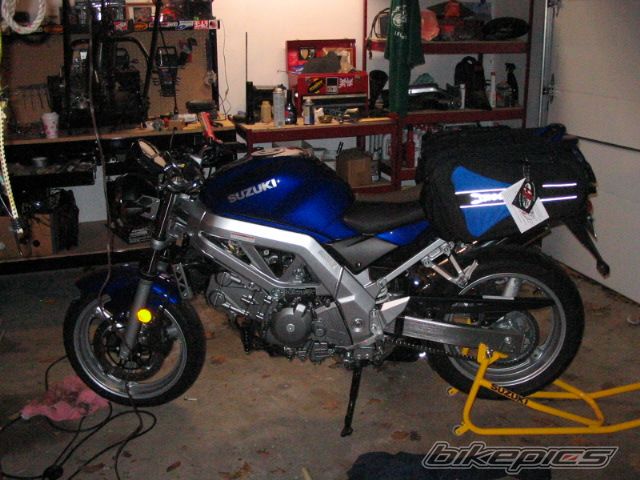 Photo 731946