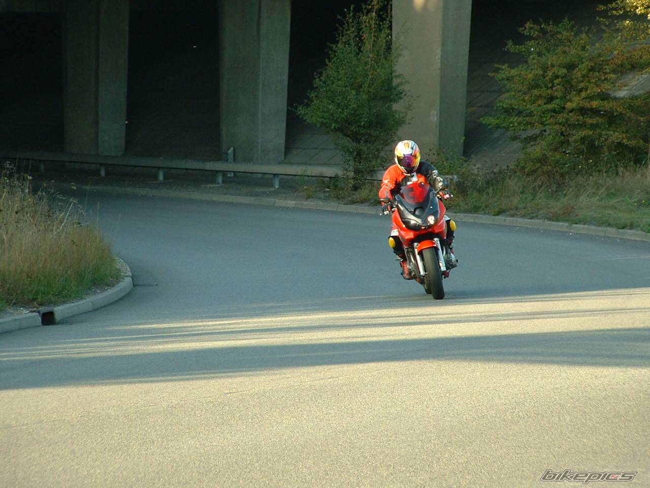 Photo 73195