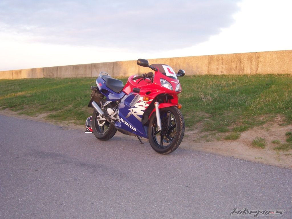 Bike Photo 731956