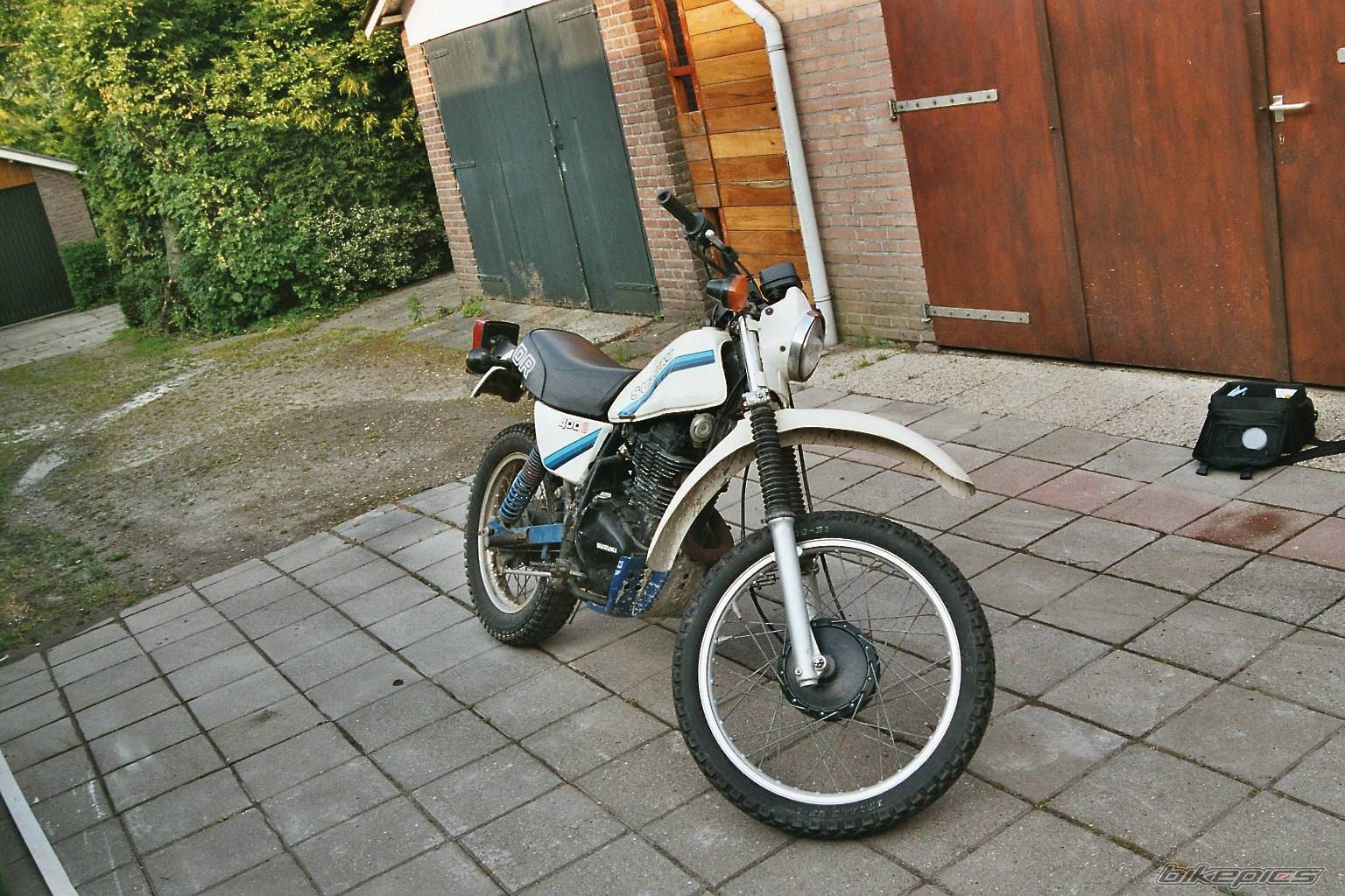 Bike Photo 73196