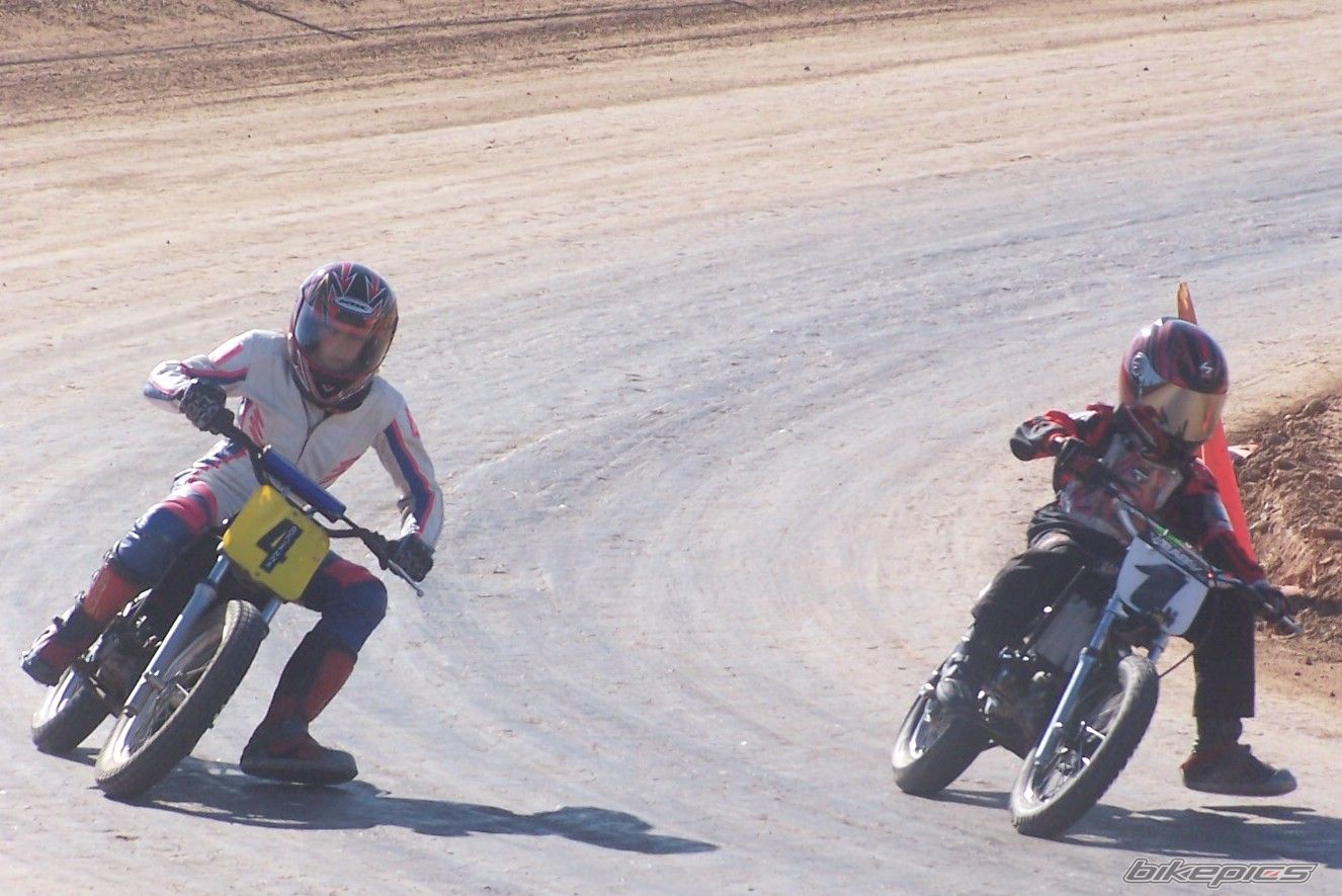 Photo 731998