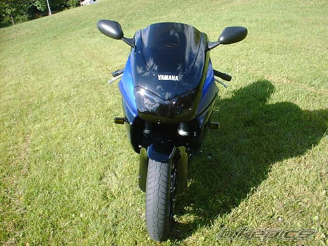 Photo 7320