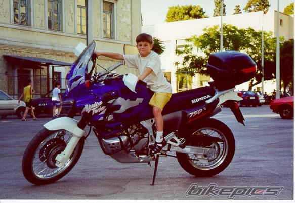 Bike Photo 73200