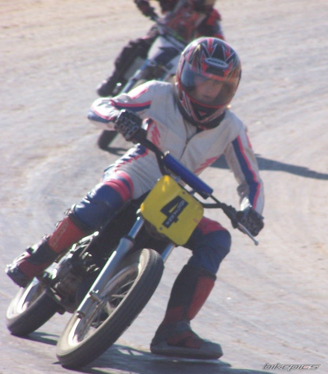 Photo 732002