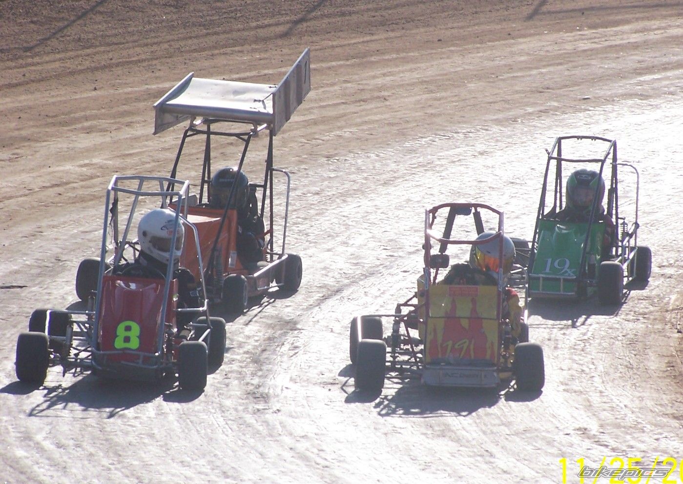 Photo 732005