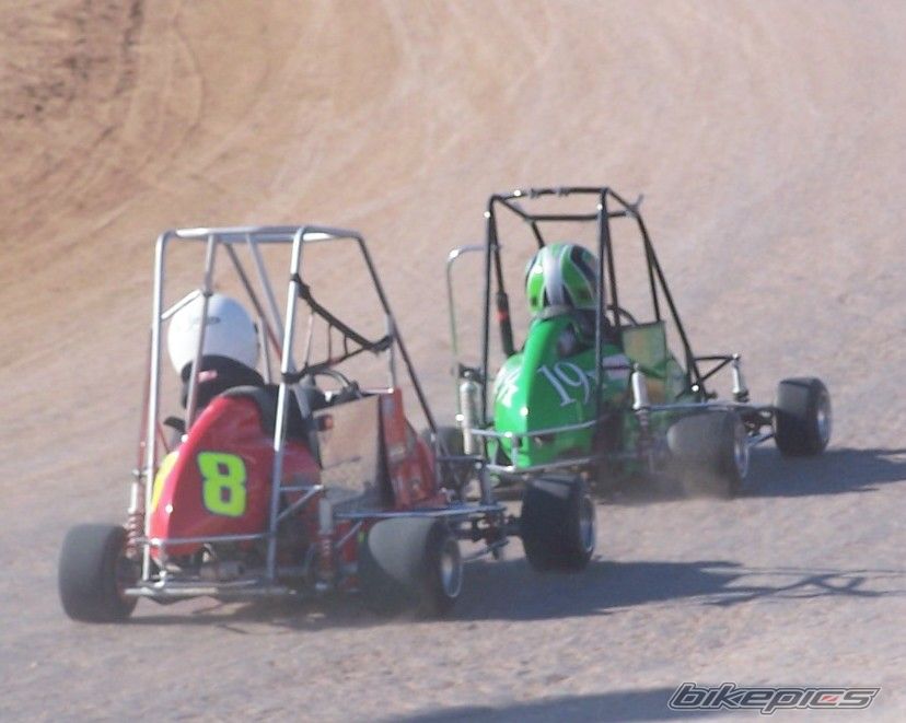 Photo 732006