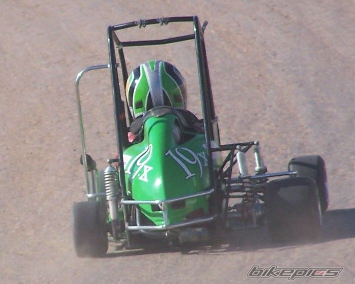 Photo 732007