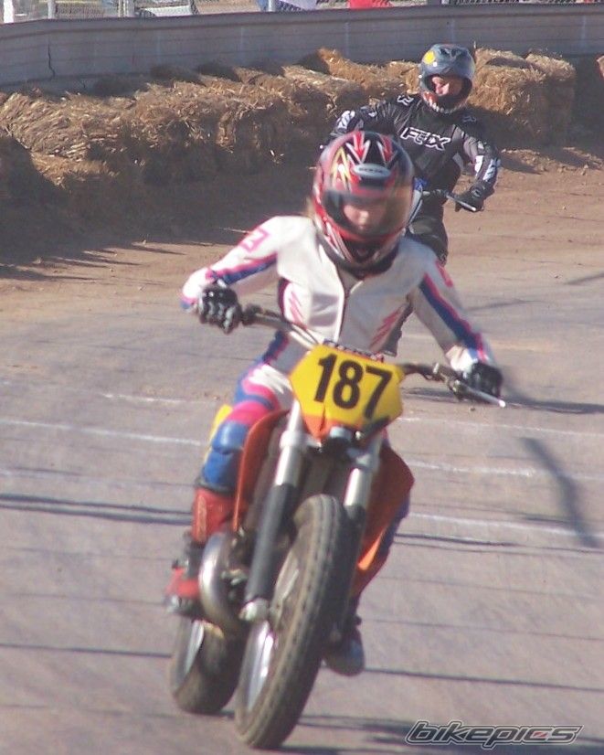 Bike Photo 732012