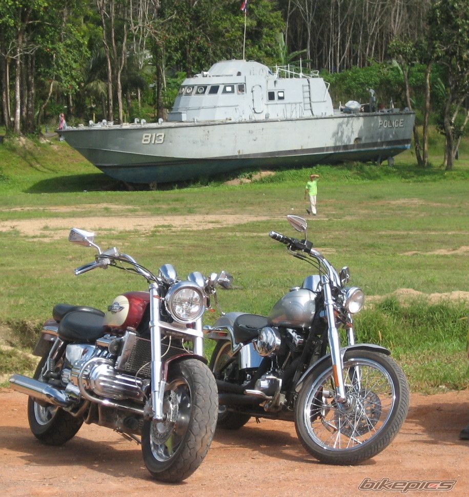Bike Photo 732016