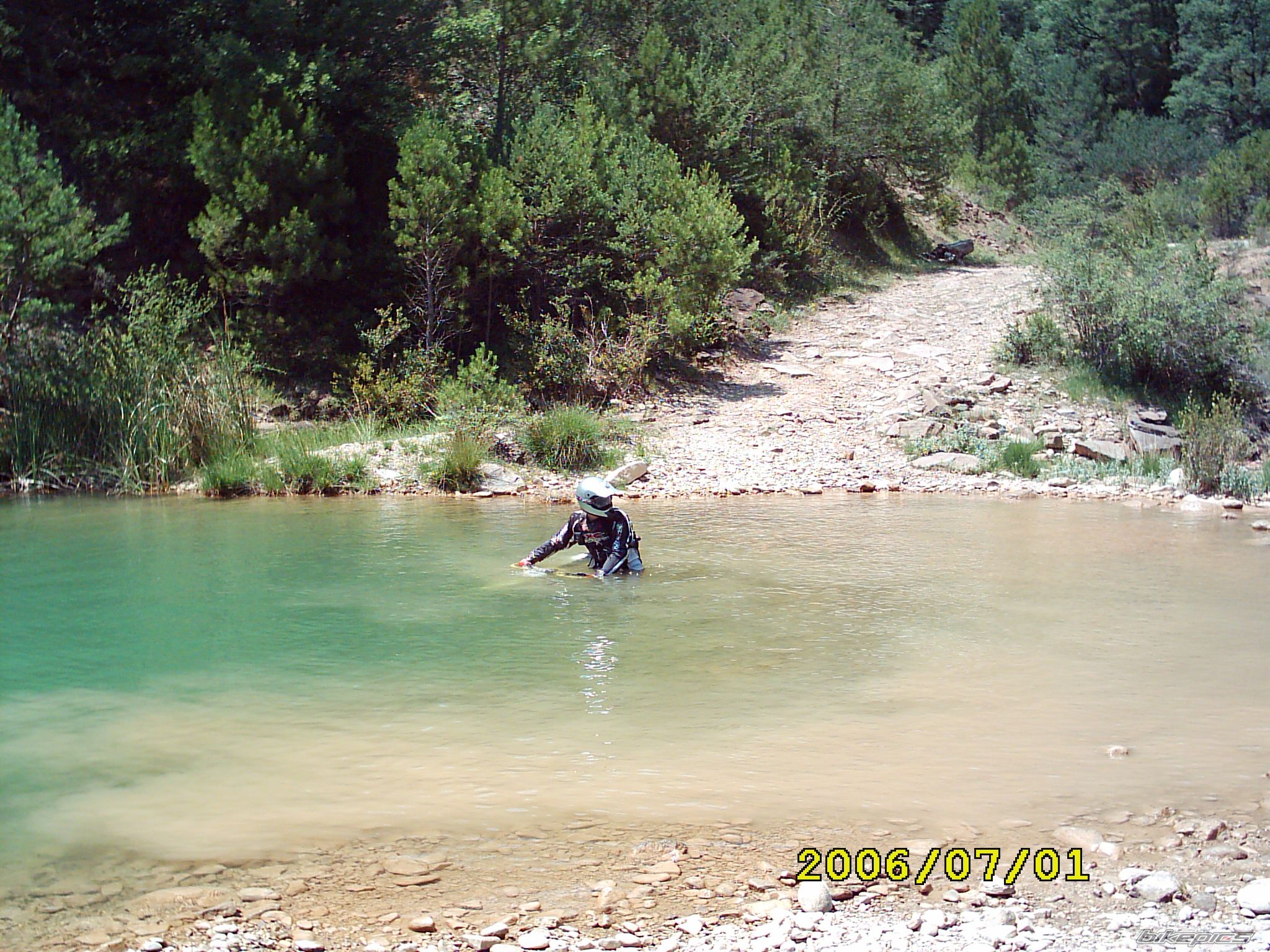 Photo 732026