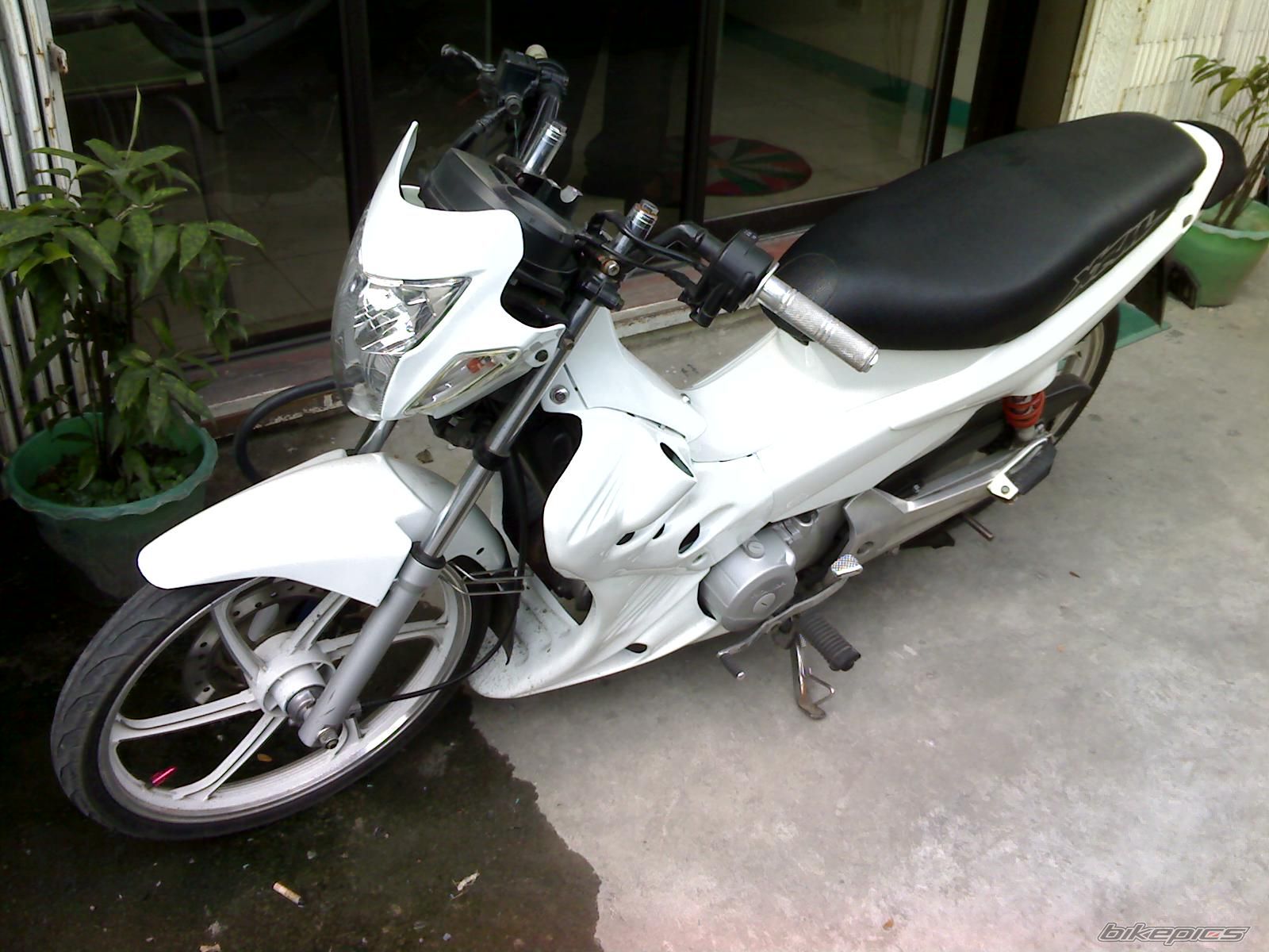 Photo 732036