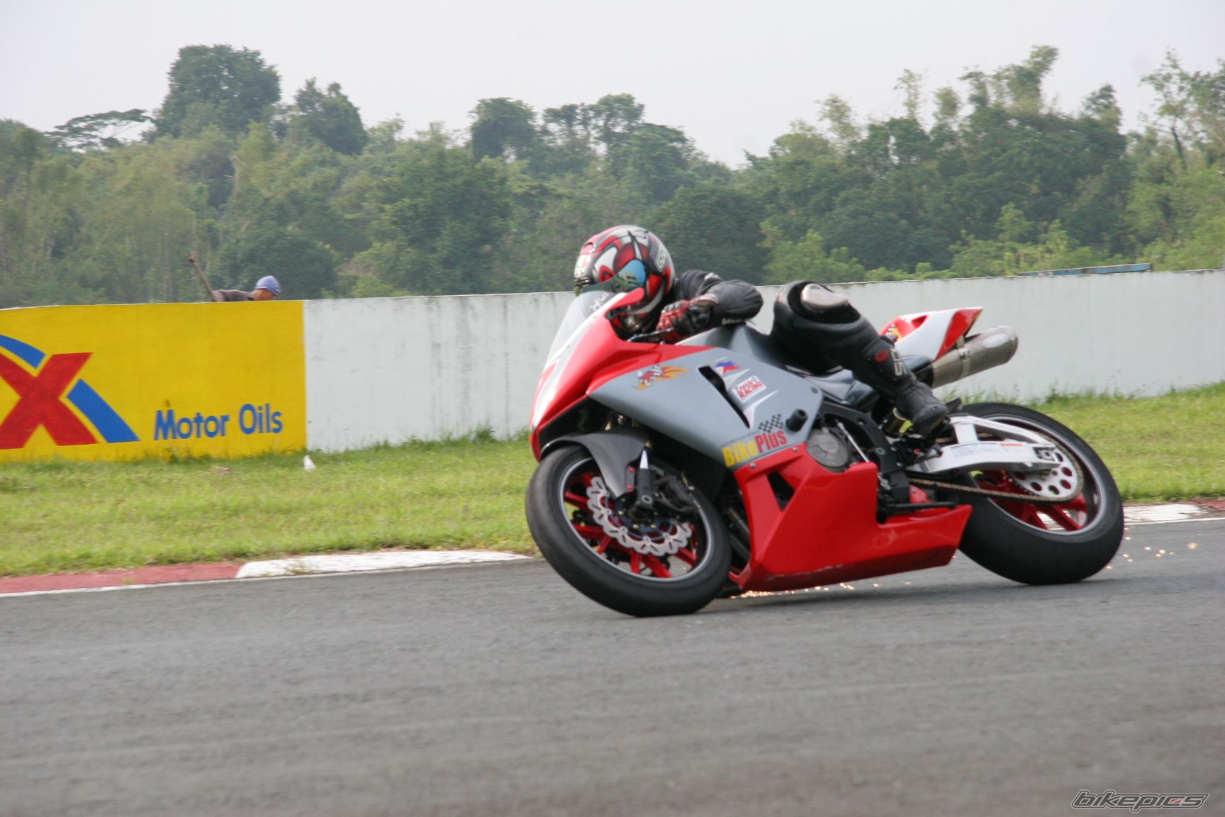 Bike Photo 732041