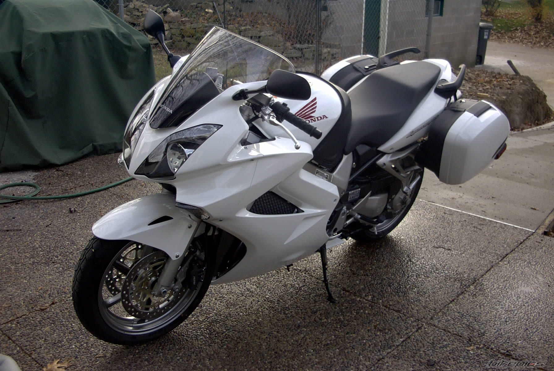 Bike Photo 732048