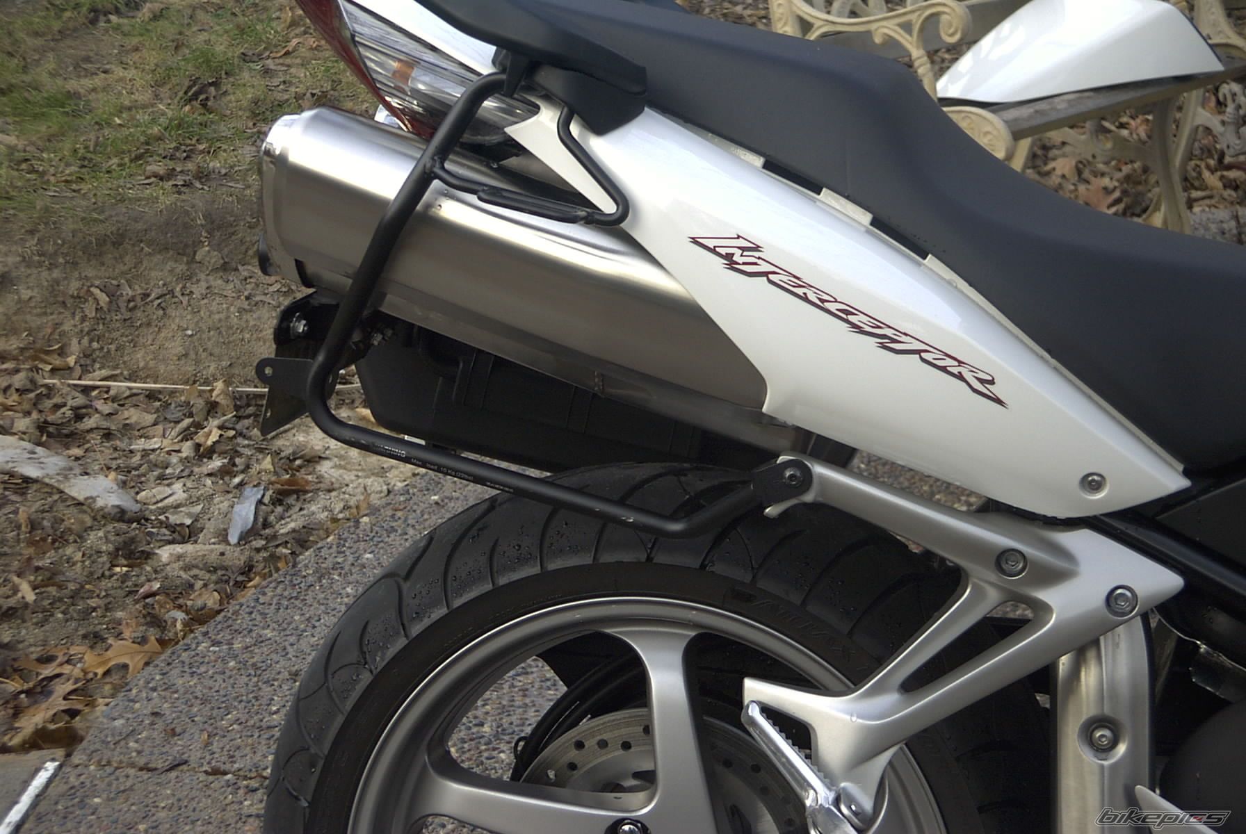 Bike Photo 732049