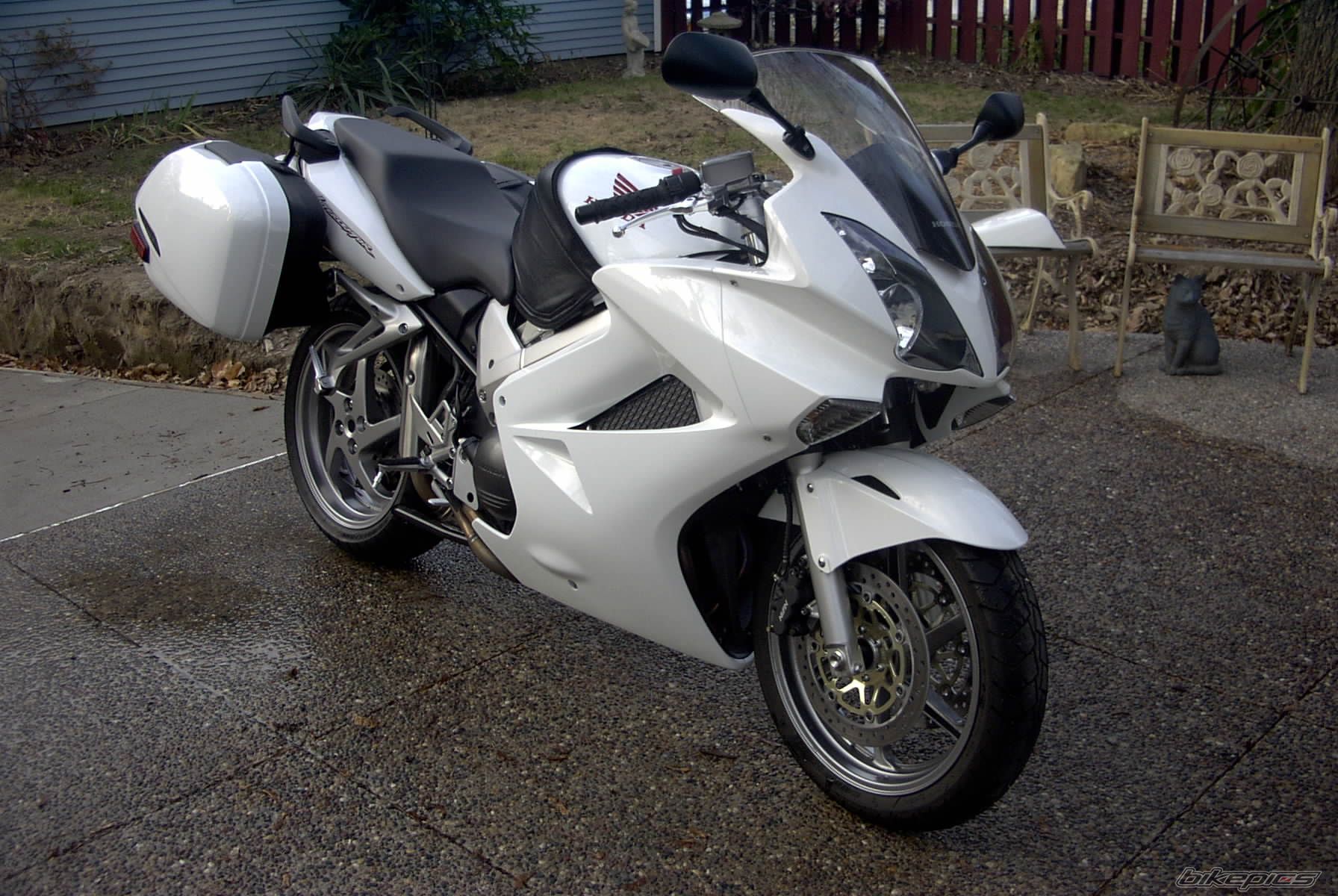Bike Photo 732050