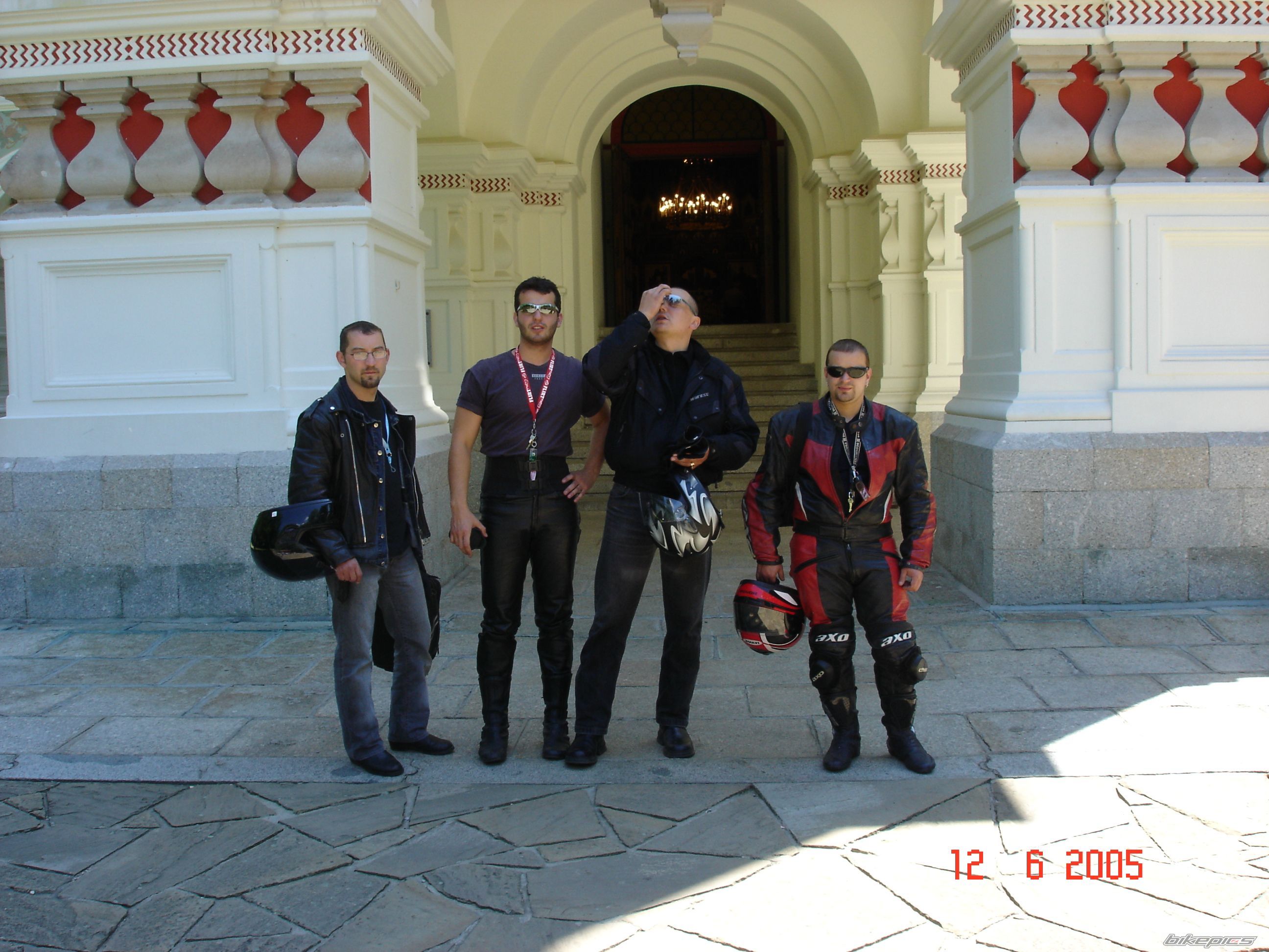 Bike Photo 732054