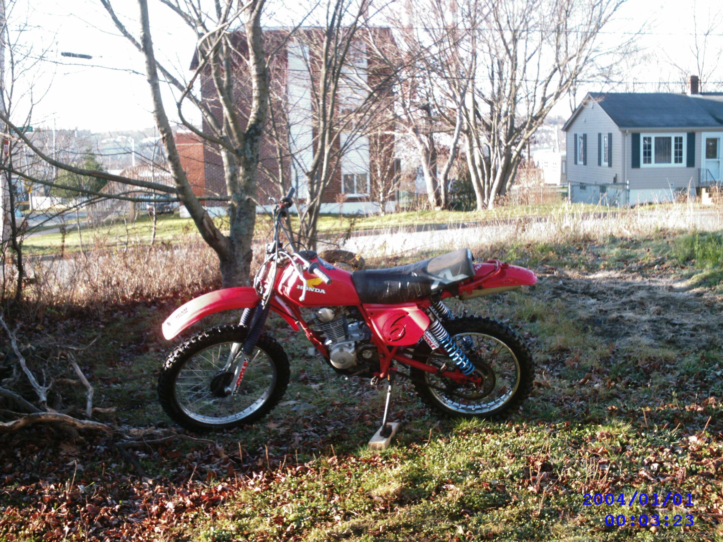 Photo 732068