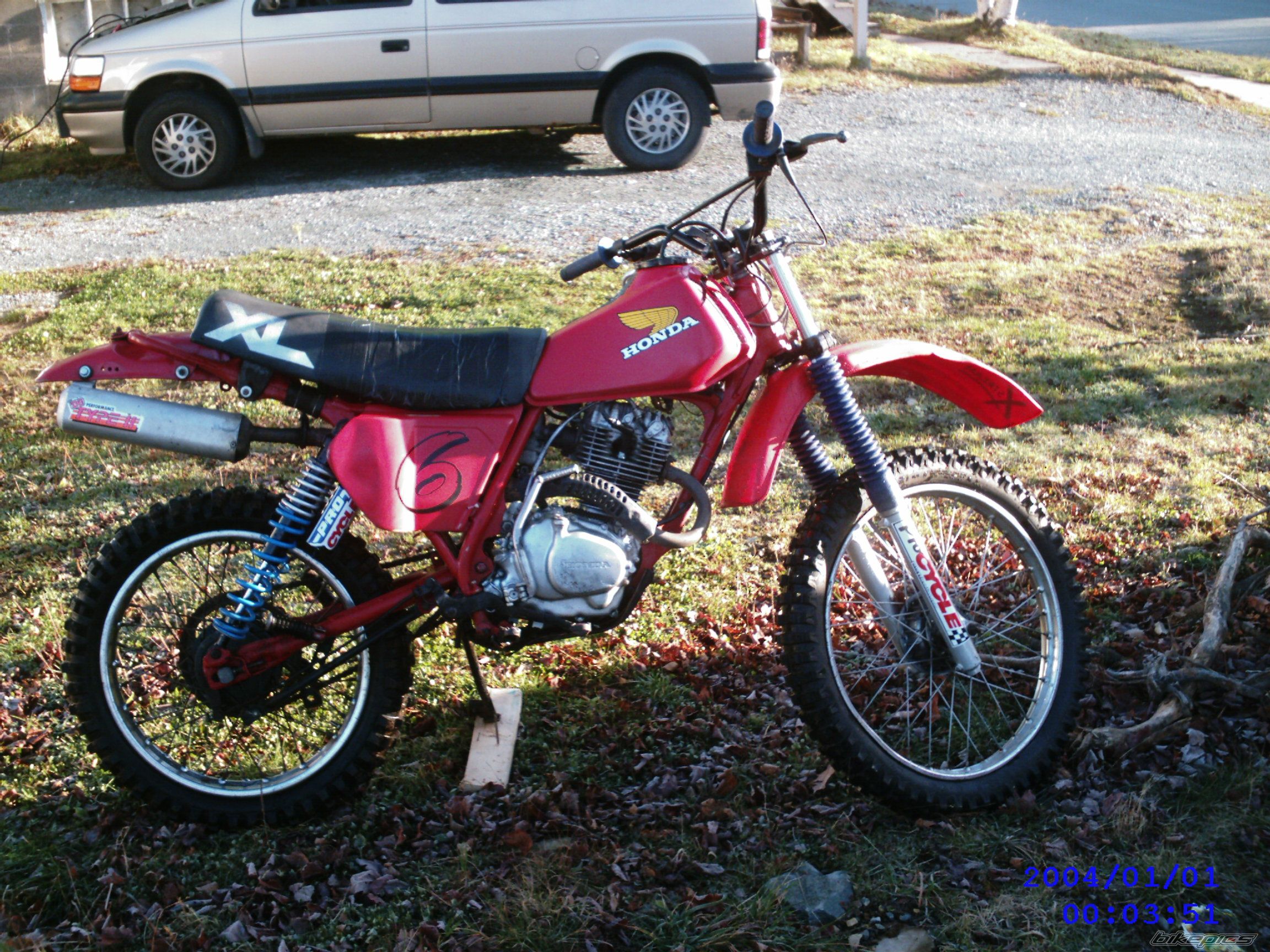 Photo 732070