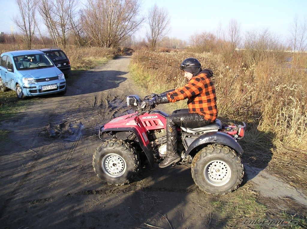 Photo 732076
