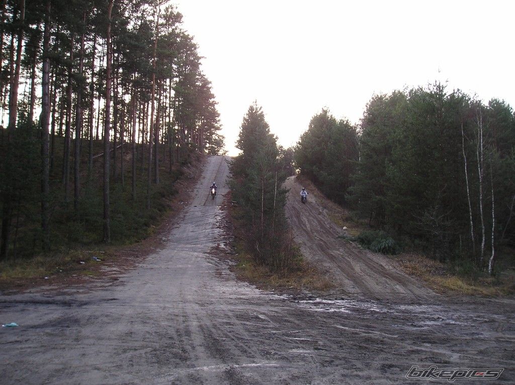 Photo 732079